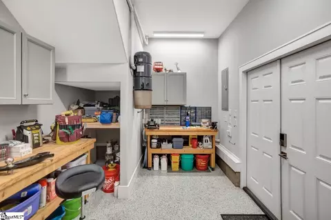 Other - 703 Ploma Dr, Seneca, SC 29678 photo 7 of 15