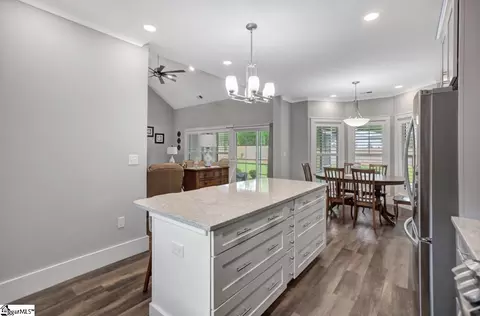 Other - 703 Ploma Dr, Seneca, SC 29678 photo 5 of 15