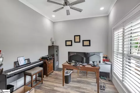 Other - 703 Ploma Dr, Seneca, SC 29678 photo 4 of 15