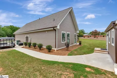 Other - 703 Ploma Dr, Seneca, SC 29678 photo 15 of 15