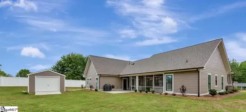 Other - 703 Ploma Dr, Seneca, SC 29678 photo 14 of 15