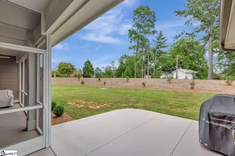 Exterior - 703 Ploma Dr, Seneca, SC 29678 photo 4 of 8