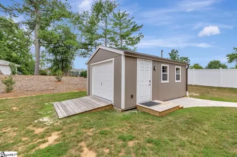 Other - 703 Ploma Dr, Seneca, SC 29678 photo 12 of 15
