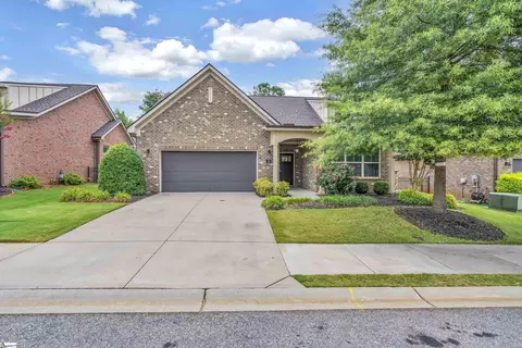 11 Heron Glen Way, Simpsonville, SC 29680