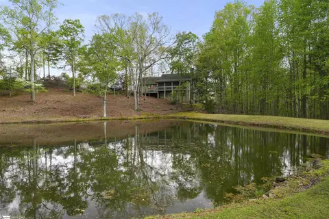 21 Saluda Dam Rd, Greenville, SC 29611