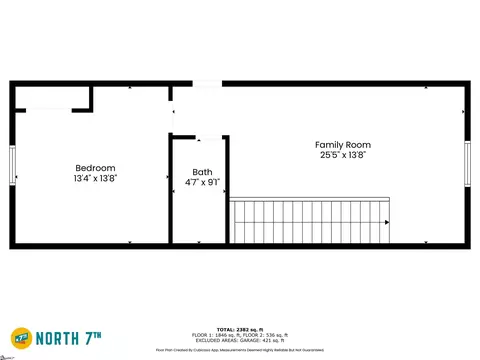 201 Yellow Fox Rd, Greer, SC 29650 photo 27