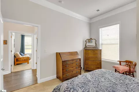 201 Yellow Fox Rd, Greer, SC 29650 photo 18
