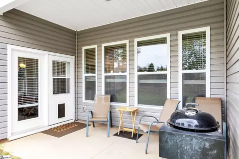 201 Yellow Fox Rd, Greer, SC 29650 photo 24