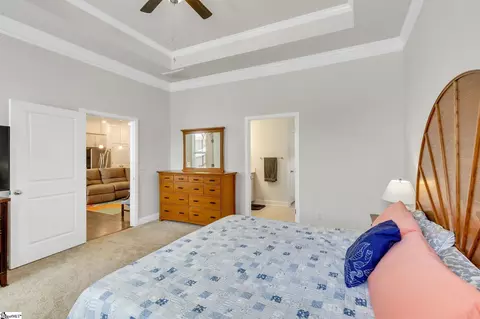 201 Yellow Fox Rd, Greer, SC 29650 photo 13