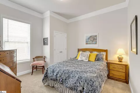 201 Yellow Fox Rd, Greer, SC 29650 photo 17