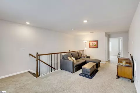 201 Yellow Fox Rd, Greer, SC 29650 photo 19