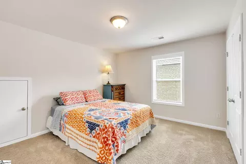 201 Yellow Fox Rd, Greer, SC 29650 photo 21