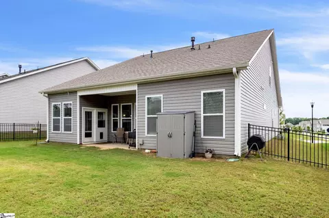 201 Yellow Fox Rd, Greer, SC 29650 photo 25