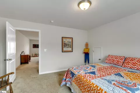 201 Yellow Fox Rd, Greer, SC 29650 photo 20