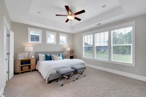 4 Townsend Ave, Greer, SC 29651 photo 23