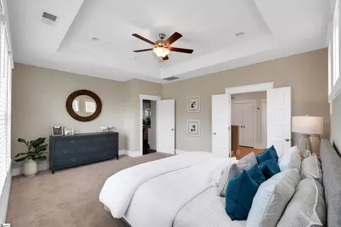 4 Townsend Ave, Greer, SC 29651 photo 24