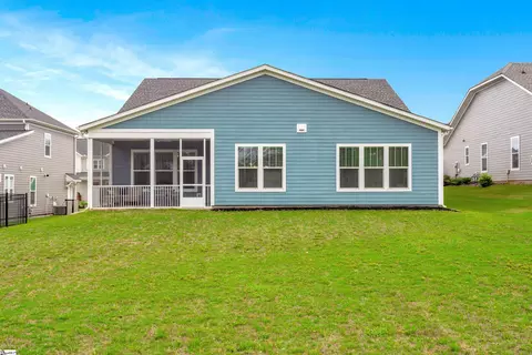 4 Townsend Ave, Greer, SC 29651 photo 33