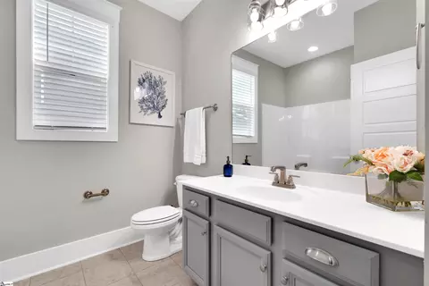 4 Townsend Ave, Greer, SC 29651 photo 6