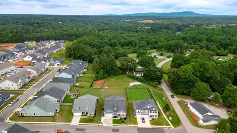 4 Townsend Ave, Greer, SC 29651 photo 36