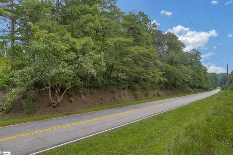 4910 Dacusville Hwy, Marietta, SC 29661