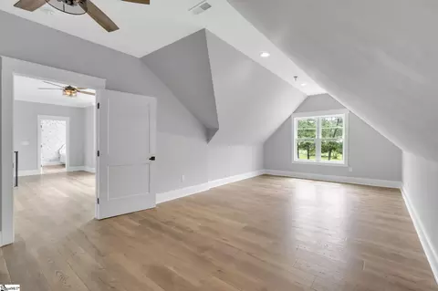 Bedroom - 404 Spearman Rd, Williamston, SC 29697 photo 3 of 3