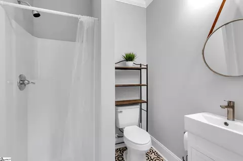 Bath - 404 Spearman Rd, Williamston, SC 29697 photo 5 of 5