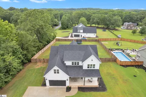 View/Area - 404 Spearman Rd, Williamston, SC 29697 photo 1 of 1