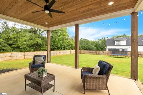 Other - 404 Spearman Rd, Williamston, SC 29697 photo 4 of 4