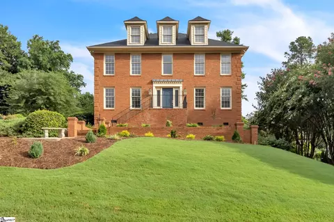 127 Sandpiper Ln, Greenville, SC 29607