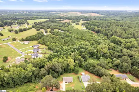 View/Area - 858 Hampton Rd, Lyman, SC 29365 photo 3 of 3