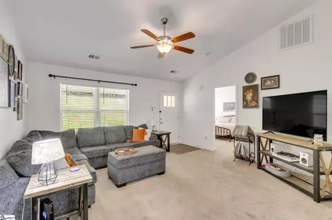 Other - 858 Hampton Rd, Lyman, SC 29365 photo 1 of 2