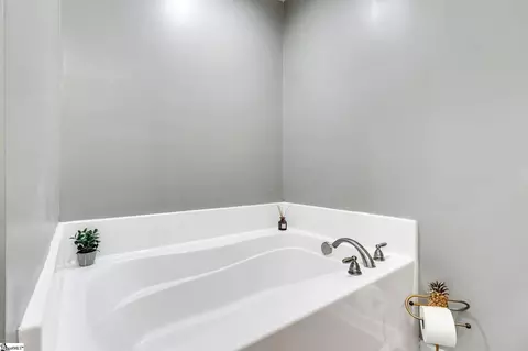 Bath - 858 Hampton Rd, Lyman, SC 29365 photo 2 of 3
