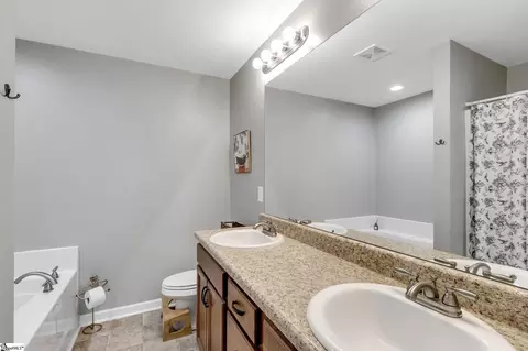 Bath - 858 Hampton Rd, Lyman, SC 29365 photo 1 of 3
