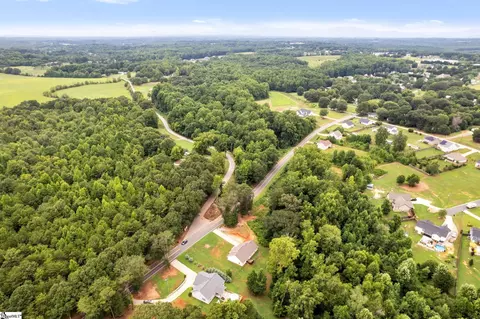 View/Area - 858 Hampton Rd, Lyman, SC 29365 photo 2 of 3