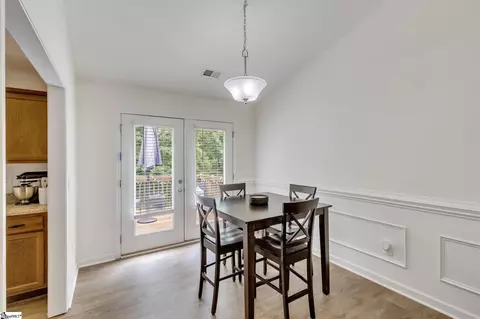 Dining - 858 Hampton Rd, Lyman, SC 29365 photo 1 of 1