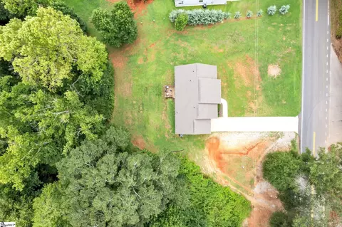 View/Area - 858 Hampton Rd, Lyman, SC 29365 photo 1 of 3
