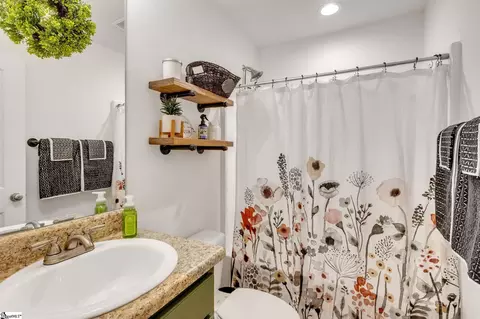 Bath - 858 Hampton Rd, Lyman, SC 29365 photo 3 of 3