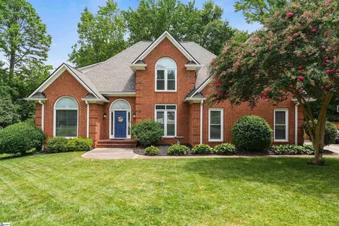 195 River Walk Ct, Simpsonville, SC 29681