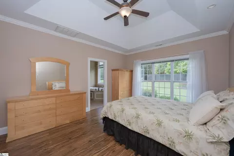 101 Elevation Ct, Greer, SC 29651 photo 18