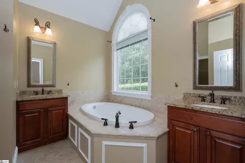 101 Elevation Ct, Greer, SC 29651 photo 19