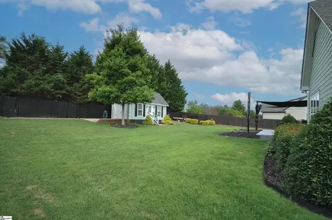 101 Elevation Ct, Greer, SC 29651 photo 31