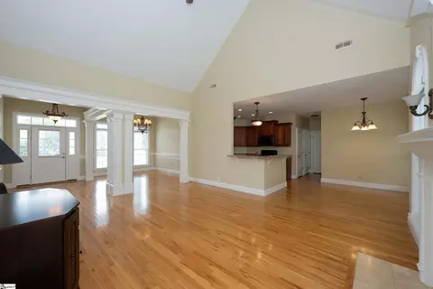 101 Elevation Ct, Greer, SC 29651 photo 9