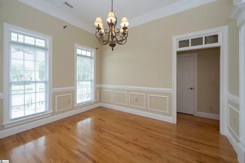 101 Elevation Ct, Greer, SC 29651 photo 6