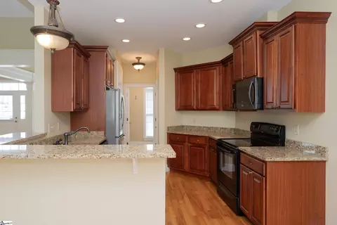 101 Elevation Ct, Greer, SC 29651 photo 12