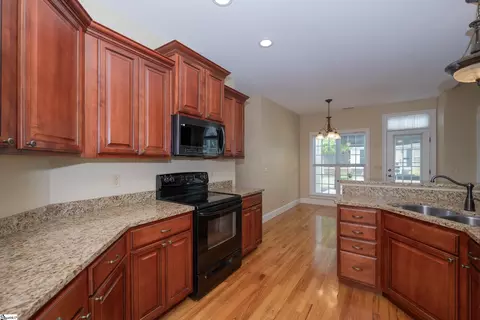 101 Elevation Ct, Greer, SC 29651 photo 14