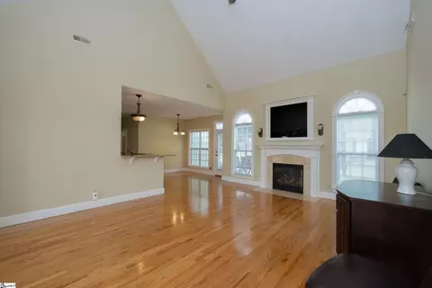 101 Elevation Ct, Greer, SC 29651 photo 8
