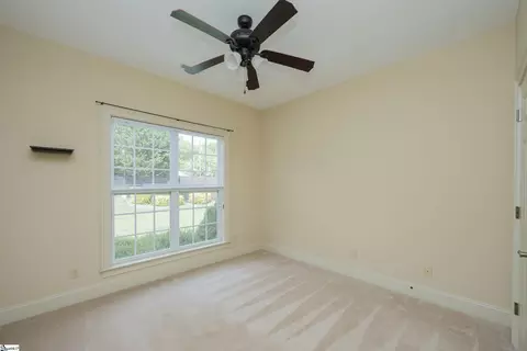 101 Elevation Ct, Greer, SC 29651 photo 21