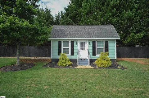 101 Elevation Ct, Greer, SC 29651 photo 29
