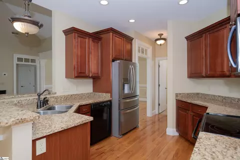 101 Elevation Ct, Greer, SC 29651 photo 13