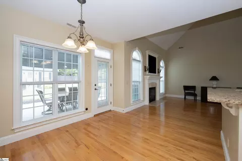 101 Elevation Ct, Greer, SC 29651 photo 11